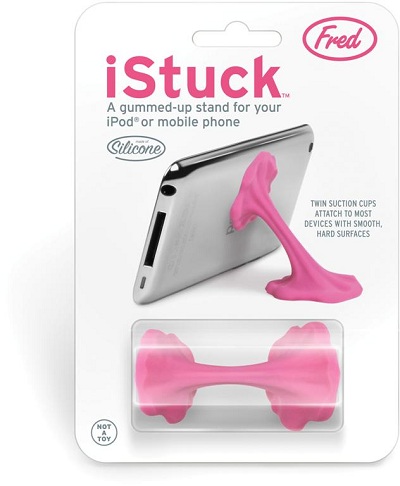 Подставка-жвачка