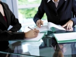 Порядок оформления договора и необходимые документы