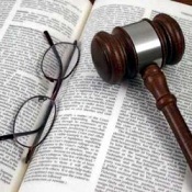 Права и обязанности предпринимателей