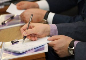 Прекращение деятельности индивидуального предпринимателя