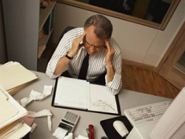 Проведение и этапы банкротства компании