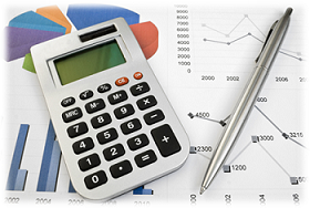 Просроченная дебиторская задолженность