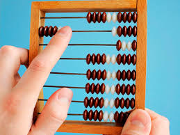 Процесс выплаты авансов