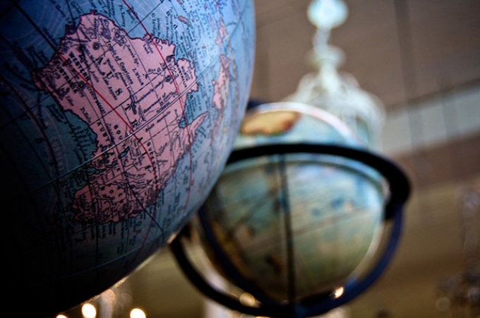 Работа в Австралии или тонкости устроиться наверняка 3