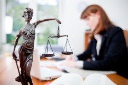 Различия солидарной и субсидиарной ответственности