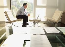 Разработка инвестиционного плана