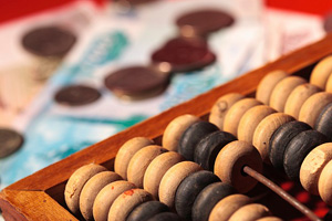 Расчет фиксированного платежа для ИП