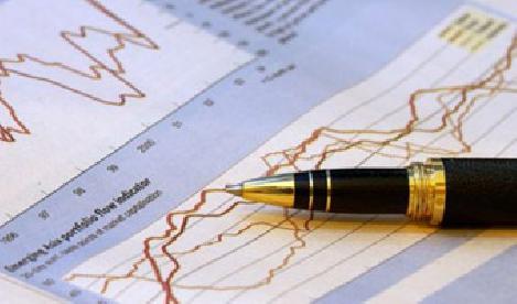 Рейтинг ПАММ-счетов