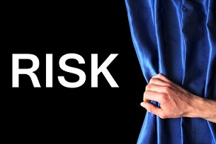 Риск банкротства компании