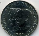 Самоанская тала 1а