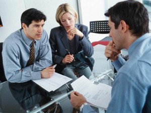 Свидетельство ИП о государственной регистрации