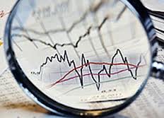 Скользящая средняя