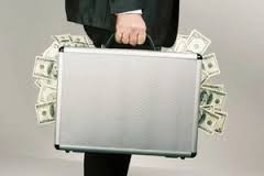 Советы начинающим инвесторам