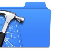 Создание приложения Вконтакте