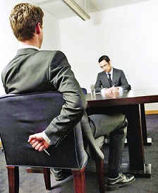 Увольнение по соглашению сторон