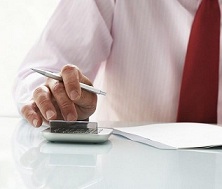 Уменьшение ЕНВД