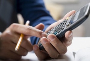 Фиксированный платеж для ИП