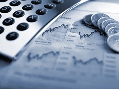 Ценовое формирование и паевой расчет