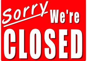 Что делать после закрытия ИП