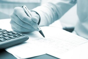 Что такое кредиторская и дебиторская задолженности