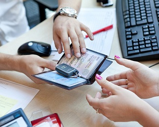 автокредит с плохой кредитной историей