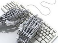 автоматическая торговля