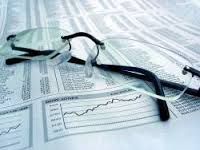 акции на форексе