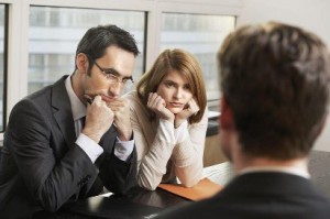 анализ кандидата при собеседовании