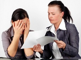 арбитражный управляющий