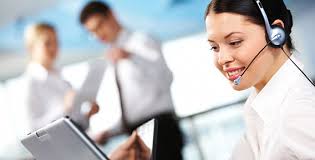 аудитория вебинара