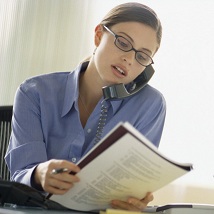 аудит бухгалтерской отчетности