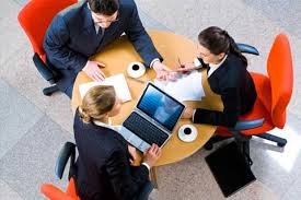 аудит поставщика из китая