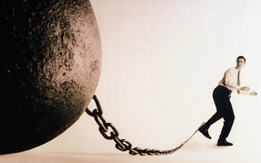 банкротство предпринимателя