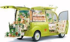 Кейтеринг - выгодный бизнес Кейтеринг - выгодный бизнес