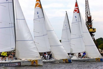 Бизнес в Риге сулит перспективы, и это факт!