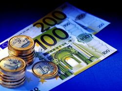 бизнес в Швеции и стокгольме