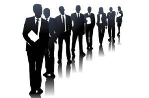 бизнес в гродно