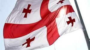 бизнес в грузии