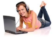 бизнес в интернете