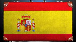 бизнес в испании