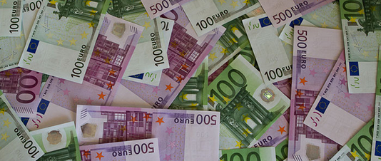 бизнес в италии обойдется очень дорого