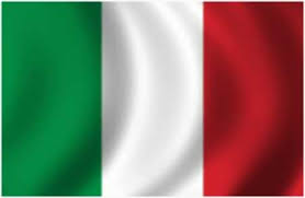 бизнес в италии