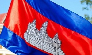 бизнес в камбодже