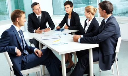 бизнес в мексике