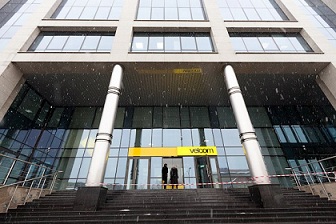 бизнес в минске