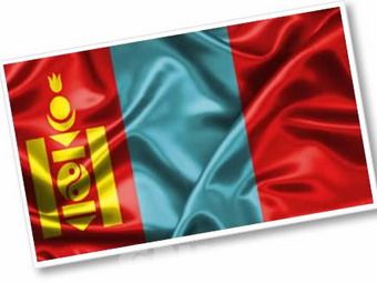 бизнес в монголии