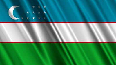 бизнес в узбекистане