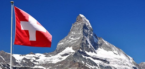 бизнес в швейцарии