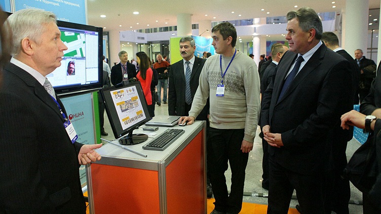 бизнес образование в россии