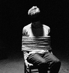 бизнес по предоставлению экстрима